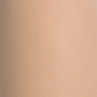 SIGVARIS 843PSLW35 30-40 mmHg Soft Opaque Pantyhose-Sm-Long-Chai