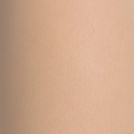 SIGVARIS 843PSSO35 30-40 mmHg Soft Opaque Pantyhose-Sm-Short-OT-Chai