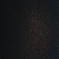SIGVARIS 843PSSO99 30-40 mmHg Soft Opaque Pantyhose-Sm-Short-OT-Black