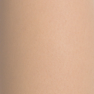 SIGVARIS 843PSSW35 30-40 mmHg Soft Opaque Pantyhose-Sm-Short-Chai