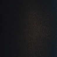 SIGVARIS 843PSSW99 30-40 mmHg Soft Opaque Pantyhose-Sm-Short-Black