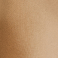 SIGVARIS 862CLLO66-S Men's Essential Opaque Stockings, 20-30 mmHg, OT, Grip Top - LGE-Long