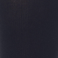SIGVARIS 862CLLO99 20-30 mmHg Select Comfort Knee High-Lge-Long-OT-BLK