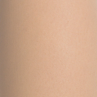 SIGVARIS 862CLLW33 20-30 mmHg Select Comfort Knee High-Lge-Lng-Honey