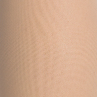 SIGVARIS 862CLSW33 20-30 mmHg Select Comfort Knee High-Lge-Short-NAT