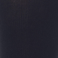 SIGVARIS 862CLSW99-S Select Comfort Knee High-Lge-Shrt w/ Grip Top
