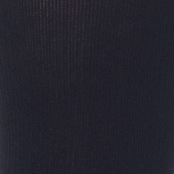 SIGVARIS 862CLSW99 20-30 mmHg Select Comfort Knee High-Lge-Short-Black
