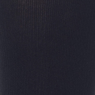 SIGVARIS 862CMLO99 20-30 mmHg Select Comfort Knee High-Med-Long-OT-BLK