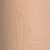 SIGVARIS 862CMLW33 20-30 mmHg Select Comfort Knee High-Med-Lng-Honey