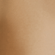 SIGVARIS 862CMSO66-S Men's Essential Opaque Stockings, 20-30 mmHg, OT, Grip Top - MED-Short