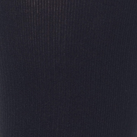 SIGVARIS 862CMSO99 20-30 mmHg Select Comfort Knee High-Med-Shrt-OT-BLK