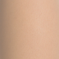SIGVARIS 862CMSW33 20-30 mmHg Select Comfort Knee High-Med-Short-NAT