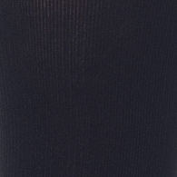 SIGVARIS 862CMSW99 20-30 mmHg Select Comfort Knee High-Med-Short-Black