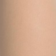 SIGVARIS 862CSLW33 20-30 mmHg Select Comfort Knee High-Sm-Long-Honey