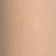 SIGVARIS 862CSPW33 20-30 mmHg Select Comfort Knee High-Sm-Petite-NAT