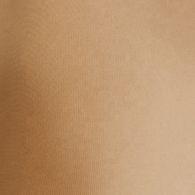 SIGVARIS 862CSSO66 Select Comfort Knee High-Sm-Shrt-OT-Light Beige