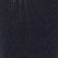 SIGVARIS 862CSSW99 20-30 mmHg Select Comfort Knee High-Sm-Short-Black
