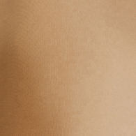 SIGVARIS 862CXLO66-S Men's Essential Opaque Stockings, 20-30 mmHg, OT, Grip Top - XL-Long