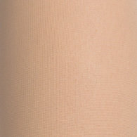 SIGVARIS 862CXLW33 20-30 mmHg Select Comfort Knee High-XL-Long-Honey