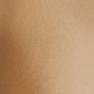 SIGVARIS 862CXSW66-S Select Comfort Knee High-XL-Shrt w/ Grip-Light Beige