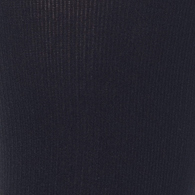 SIGVARIS 862CXSW99-S Select Comfort Knee High-XL-Shrt w/ Grip Top-BLK