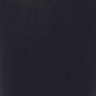 SIGVARIS 862CXSW99 20-30 mmHg Select Comfort Knee High-XL-Short-Black