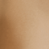SIGVARIS 862NLLO66 Select Comfort Thigh Highs-Lge-Lng-OT-Light Beige