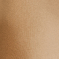 SIGVARIS 862NLSO66 Select Comfort Thigh Highs-Lge-Shrt-OT-Light Beige