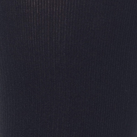 SIGVARIS 862NLSW99 20-30 mmHg Select Comfort Thigh Highs-Lge-Shrt-Black
