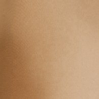 SIGVARIS 862NMLO66 Select Comfort Thigh Highs-Med-Lng-OT-Light Beige