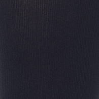 SIGVARIS 862NMLW99 20-30 mmHg Select Comfort Thigh Highs-Med-Long-Black