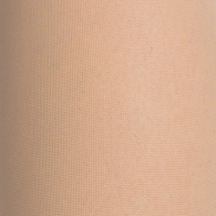 SIGVARIS 862NMPW33 20-30 mmHg Select Comfort Thigh Highs-Med-Petite-NAT
