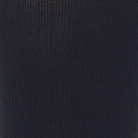 SIGVARIS 862NMPW99 20-30 mmHg Select Comfort Thigh Highs-Med-Petite-BLK