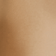 SIGVARIS 862NMSO66 Select Comfort Thigh Highs-Med-Shrt-OT-Light Beige