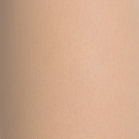 SIGVARIS 862NMSW33 20-30 mmHg Select Comfort Thigh Highs-Med-Short-NAT