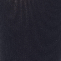 SIGVARIS 862NMSW99 20-30 mmHg Select Comfort Thigh Highs-Med-Shrt-BLK