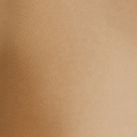 SIGVARIS 862NSLO66 Select Comfort Thigh Highs-Sm-Lng-OT-Light Beige