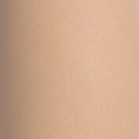 SIGVARIS 862NSLW33 20-30 mmHg Select Comfort Thigh Highs-Sm-Lng-NAT
