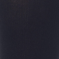 SIGVARIS 862NSPW99 20-30 mmHg Select Comfort Thigh Highs-Sm-Petite-BLK