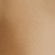 SIGVARIS 862NSSO66 Select Comfort Thigh Highs-Sm-Shrt-OT-Light Beige