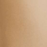 SIGVARIS 862NSSW36 20-30 mmHg Select Comfort Thigh High-Sm-Shrt-Golden