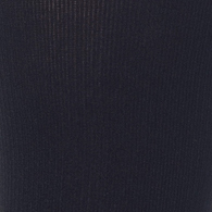 SIGVARIS 862NSSW99 20-30 mmHg Select Comfort Thigh Highs-Sm-Short-Black