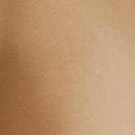 SIGVARIS 862PLLW66-P Select Comfort Plus Pantyhose-Lge-Lng-Light Beige