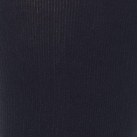 SIGVARIS 862PLLW99-P Select Comfort Plus Pantyhose-Lge-Lng-BLK