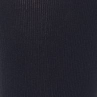 SIGVARIS 862PLLW99 20-30 mmHg Select Comfort Pantyhose-Lge-Long-Black