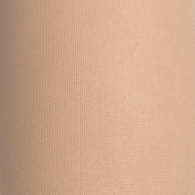 SIGVARIS 862PLSW33 20-30 mmHg Select Comfort Pantyhose-Lge-Shrt-Honey