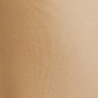 SIGVARIS 862PLSW36 20-30 mmHg Select Comfort Pantyhose-Lge-Short-Golden