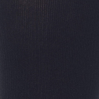 SIGVARIS 862PLSW99-P Select Comfort Plus Pantyhose-Lge-Shrt-BLK
