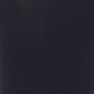 SIGVARIS 862PLSW99 20-30 mmHg Select Comfort Pantyhose-Lge-Short-Black