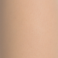 SIGVARIS 862PMLW33 20-30 mmHg Select Comfort Pantyhose-Med-Long-NAT
